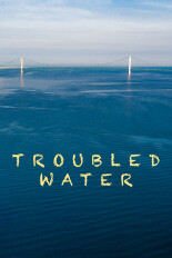 Troubled Water