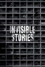 Invisible Stories