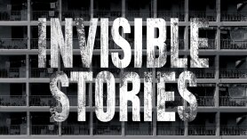 Invisible Stories