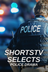 Shortstv Selects: Police Drama