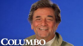 Columbo