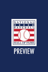 2026 Hall of Fame Preview