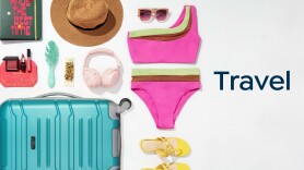 Destination Vacation with Rick & Shawn: Destination Vacation with Rick & Shawn