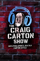 The Craig Carton Show