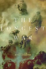 The Longest War