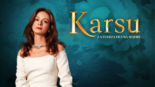 Karsu, la fuerza de una madre