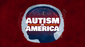 Autism in America