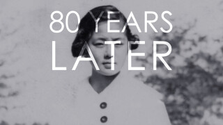 80 Years Later
