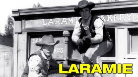 Laramie