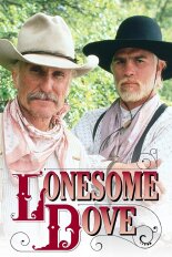 Lonesome Dove