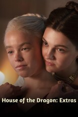 House of the Dragon: Extras