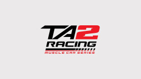 2026 TA2 Australia