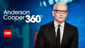 AC360: Town Hall Pre-Show