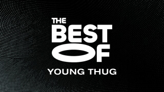 The Best of Young Thug