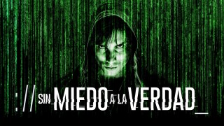Sin miedo a la verdad