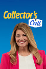 Collector's Call