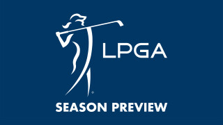 LPGA Season Preview