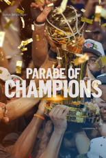 Parade of Champions