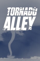 Tornado Alley
