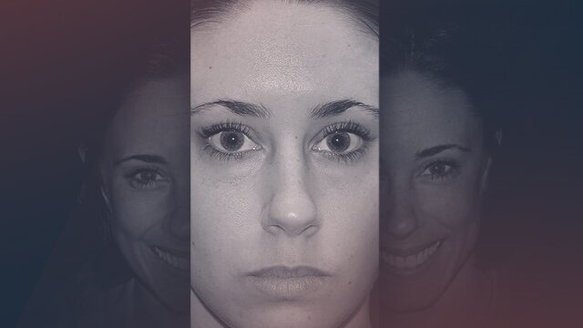 Casey Anthony: An American Murder Mystery