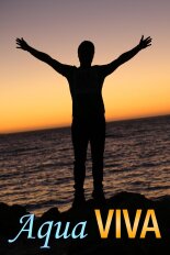 Aqua viva