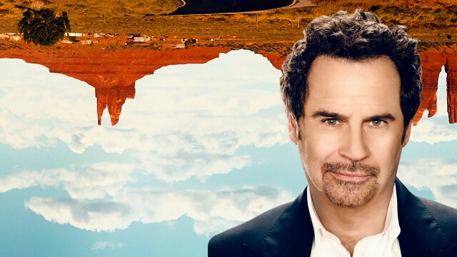 Dennis Miller: America 180