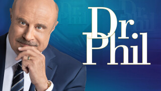 Dr. Phil