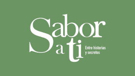 Sabor a ti, entre historias y secretos