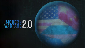 Modern Warfare 2.0