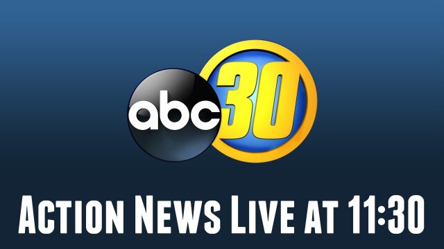 Action News Live at 6:30