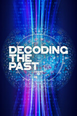 Decoding the Past