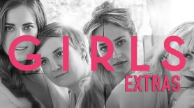 Girls: Extras