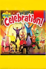 The Wiggles: Celebration!