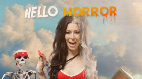 Hello Horror