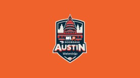MLP Austin