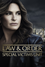 Law & Order: Special Victims Unit