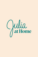 Julia at Home