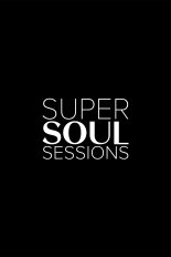 Super Soul Sessions