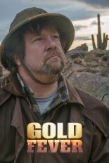 Gold Fever