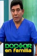Doctor en Familia
