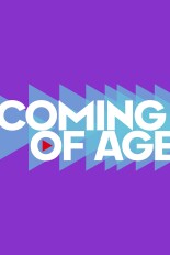 Coming of Age