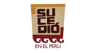Sucedió en el Perú