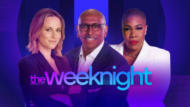 The Weeknight