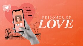 Prisoner of Love