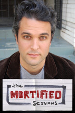 The Mortified Sessions