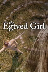 Egtved Girl