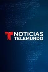 Noticiero Telemundo 20 a las 5PM