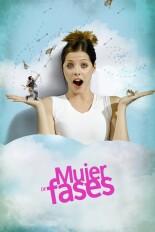 Mujer de fases