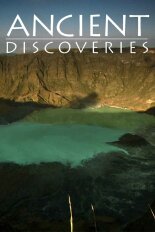 Ancient Discoveries