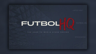Futbol HQ
